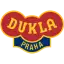 FK DUKLA Praha B