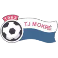 TJ Mokré