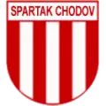 TJ Spartak Chodov