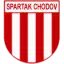 TJ Spartak Chodov