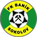 FK Baník Sokolov B